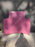 90-97 Mazda Miata Hood (PICKUP ONLY) -  by Ben's Used Miata Parts -