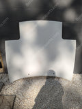 90-97 Mazda Miata Hood (PICKUP ONLY) -  by Ben's Used Miata Parts -