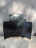 90-97 Mazda Miata Hood (PICKUP ONLY) -  by Ben's Used Miata Parts -