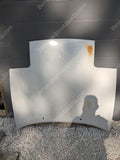 90-97 Mazda Miata Hood (PICKUP ONLY) -  by Ben's Used Miata Parts -