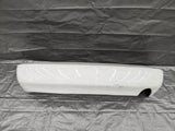 1990-1997 Mazda Miata Rear Bumper Cover, White  91NAUC