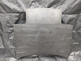 1990-1997 Mazda Miata OEM Hood (PICKUP ONLY, WILL NOT SHIP!) 90-97