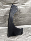 1990-1997 Mazda Miata Fender MAJOR FLAWS 90-97