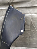 1990-1997 Mazda Miata Fender MAJOR FLAWS 90-97