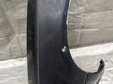 1990-1997 Mazda Miata Fender MAJOR FLAWS 90-97