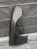 1990-1997 Mazda Miata Fender 90-97
