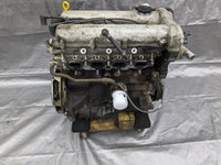 99-00 Mazda Miata Engine 86K Miles BP4W 98NB18J