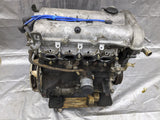 1994-1997 Mazda Miata Engine 88k miles 94NAPZ 94-97