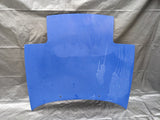 1990-1997 Mazda Miata OEM Hood (PICKUP ONLY, WILL NOT SHIP!) 90-97