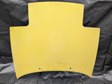 1990-1997 Mazda Miata OEM Hood (PICKUP ONLY, WILL NOT SHIP!) 90-97