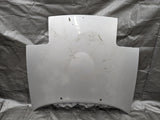 1990-1997 Mazda Miata OEM Hood (PICKUP ONLY, WILL NOT SHIP!) 90-97