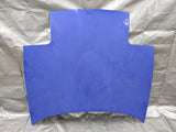 1990-1997 Mazda Miata OEM Hood (PICKUP ONLY, WILL NOT SHIP!) 90-97