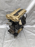 1990-1993 Mazda Miata Engine 212k Miles Short Nose 89NAUC 90-93