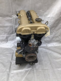 1990-1993 Mazda Miata Engine 212k Miles Short Nose 89NAUC 90-93