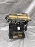 1990-1993 Mazda Miata Engine 212k Miles Short Nose 89NAUC 90-93