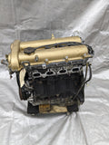 1990-1993 Mazda Miata Engine 212k Miles Short Nose 89NAUC 90-93