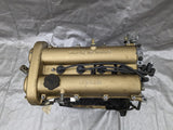 1990-1993 Mazda Miata Engine 212k Miles Short Nose 89NAUC 90-93
