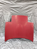 1990-1997 Mazda Miata OEM Hood (PICKUP ONLY, WILL NOT SHIP!) 90-97
