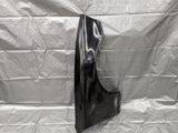 1990-1997 Mazda Miata Fender 90-97