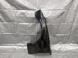 1990-1997 Mazda Miata Fender MAJOR FLAWS 90-97