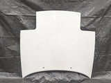 1990-1997 Mazda Miata OEM Hood (PICKUP ONLY, WILL NOT SHIP!) 90-97