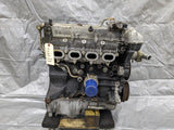 2001-2005 Mazda Miata Engine 94k Miles Long Nose 02NBA3A 01-05 - OEM Mazda Miata MX-5 replacement part