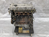 1999-2000 Mazda Miata Engine 86k Miles Long Nose 99-00 - OEM Mazda Miata MX-5 replacement part