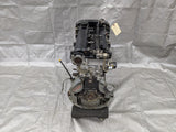 Mazda Miata MX-5 OEM part product photo
