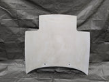1990-1997 Mazda Miata OEM Hood (PICKUP ONLY, WILL NOT SHIP!) 90-97