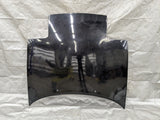 1990-1997 Mazda Miata OEM Hood (PICKUP ONLY, WILL NOT SHIP!) 90-97