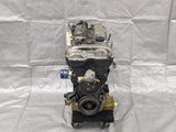 2001-2005 Mazda Miata Engine 138k Miles Long Nose 01-05