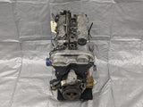 2001-2005 Mazda Miata Engine 138k Miles Long Nose 01-05