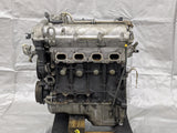 2001-2005 Mazda Miata Engine 138k Miles Long Nose 01-05