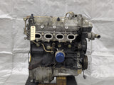 2001-2005 Mazda Miata Engine 138k Miles Long Nose 01-05
