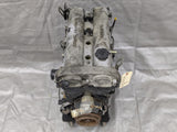 1999-2000 Mazda Miata Engine 188k Miles Long Nose 99-00