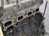 1999-2000 Mazda Miata Engine 188k Miles Long Nose 99-00
