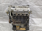 1999-2000 Mazda Miata Engine 188k Miles Long Nose 99-00