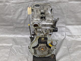 1999-2000 Mazda Miata Engine 188k Miles Long Nose 99-00