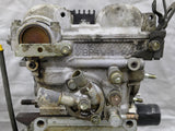 1999-2000 Mazda Miata Engine 188k Miles Long Nose 99-00