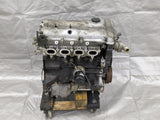 1999-2000 Mazda Miata Engine 188k Miles Long Nose 99-00