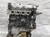1999-2000 Mazda Miata Engine 188k Miles Long Nose 99-00