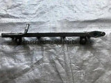 Mazda Miata MX-5 OEM part product photo