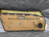 Mazda Miata MX-5 OEM part product photo