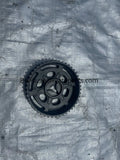 Mazda Miata MX-5 OEM part product photo