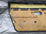 Mazda Miata MX-5 OEM part product photo