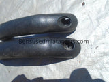 Mazda Miata MX-5 OEM part product photo