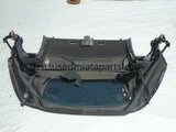 Mazda Miata MX-5 OEM part product photo