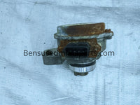 90-93 Mazda Miata OEM NA8 Crank Angle Sensor T1T49171B CAS Cam Angle Sensor
