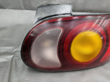 99-00 Mazda Miata MX-5 RH Passenger Taillight Tail light Oem 00NB18G3 1999-2000