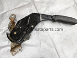 Mazda Miata MX-5 OEM part product photo